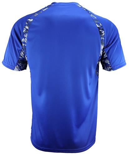 badger-digital-camo-hook-