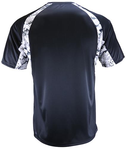 badger-digital-camo-hook-