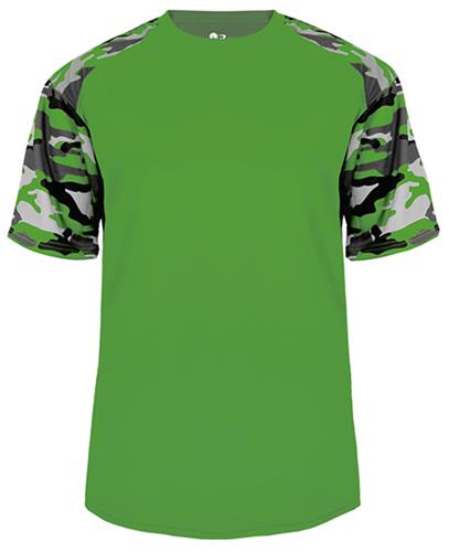 camo shirts | Epic Sports